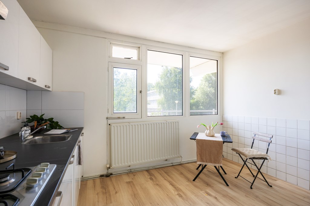 Property 15