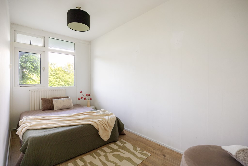 Property 18