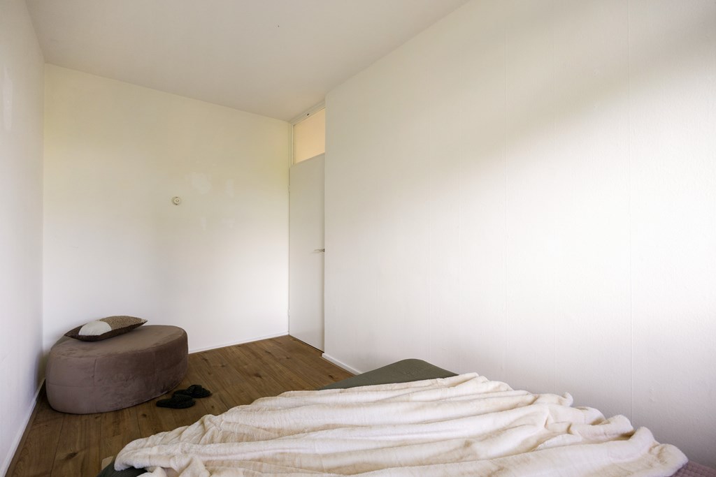 Property 19