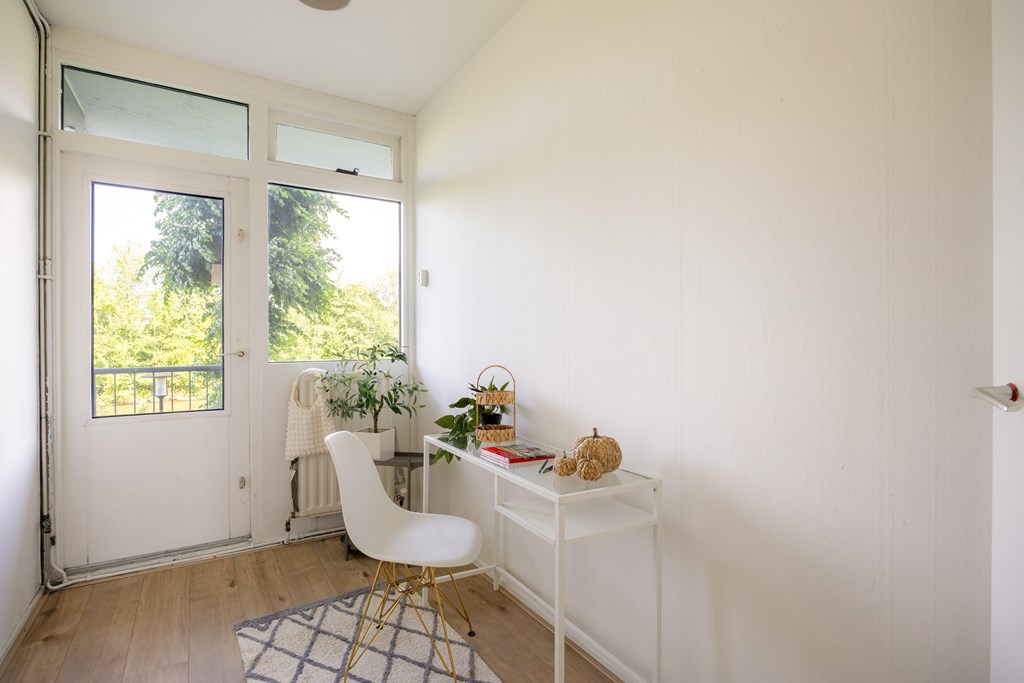 Property 20