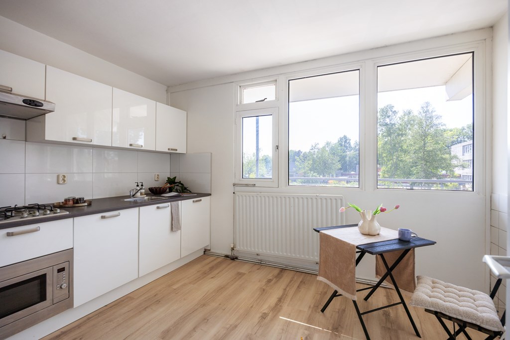 Property 3