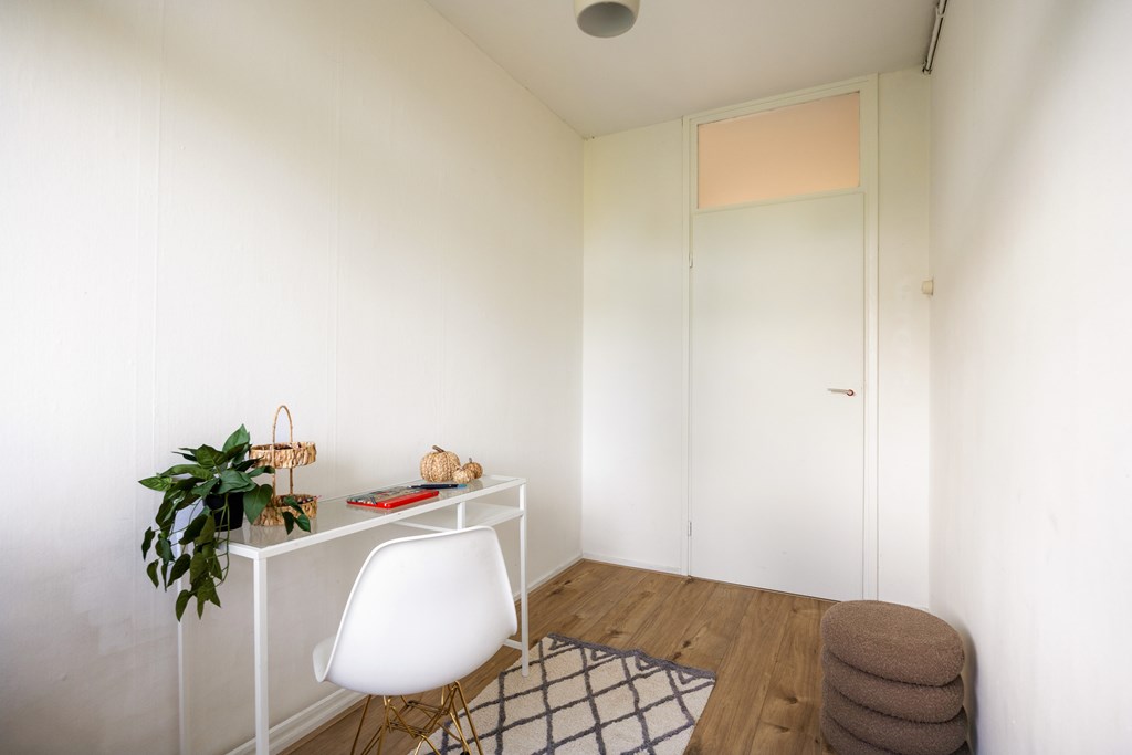 Property 21