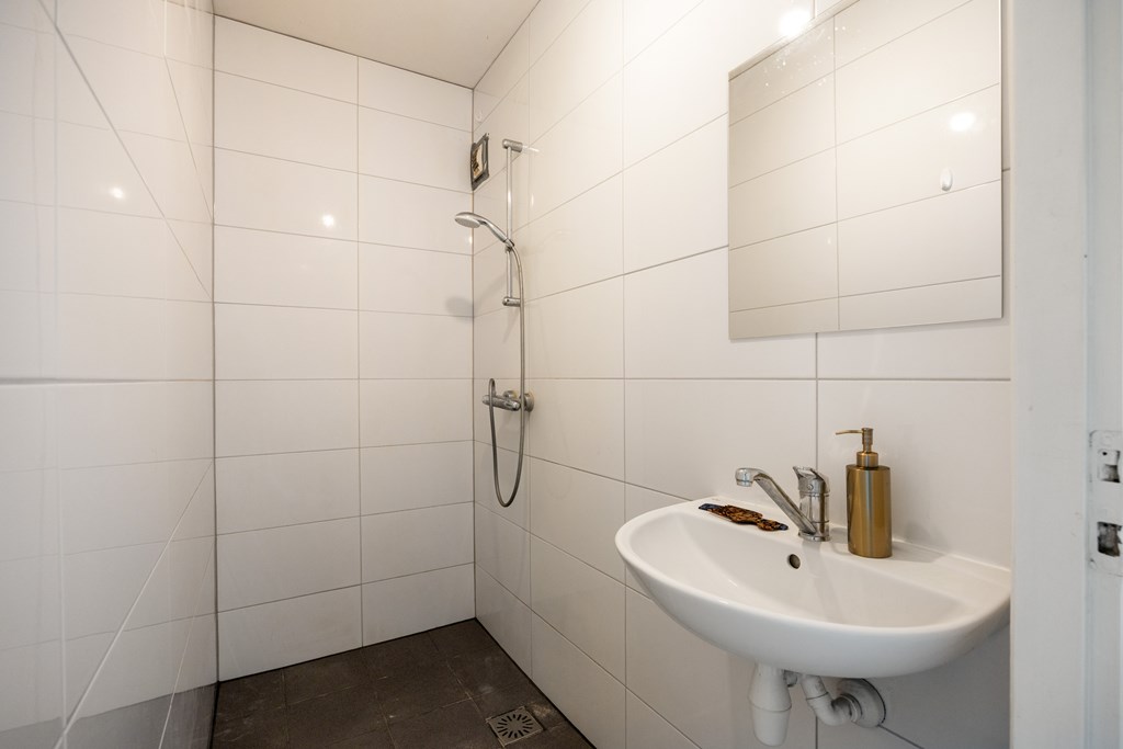 Property 22