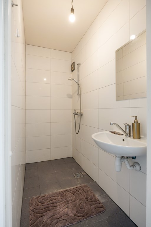Property 23