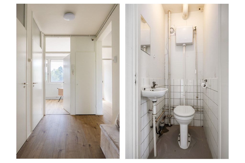Property 24