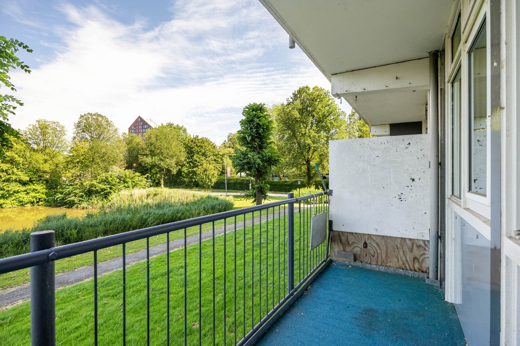 Property 25