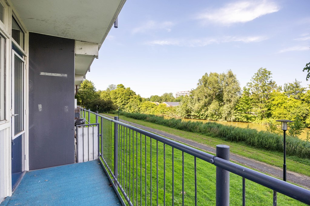 Property 26