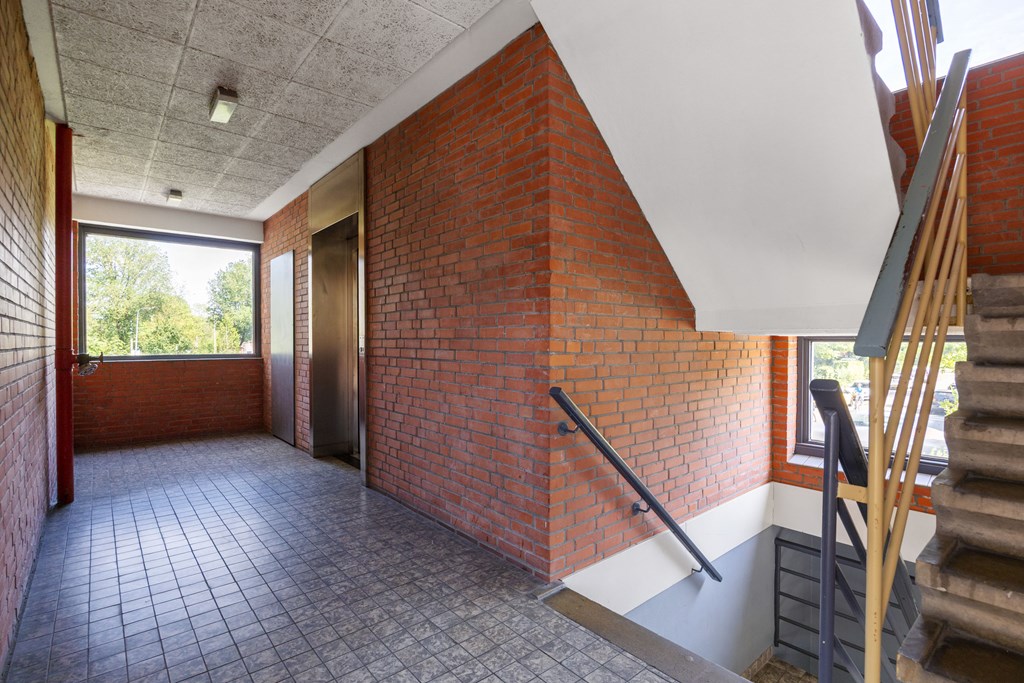 Property 28