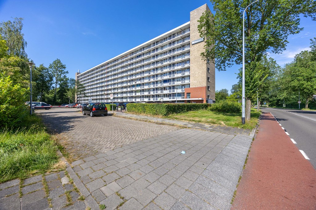 Property 30