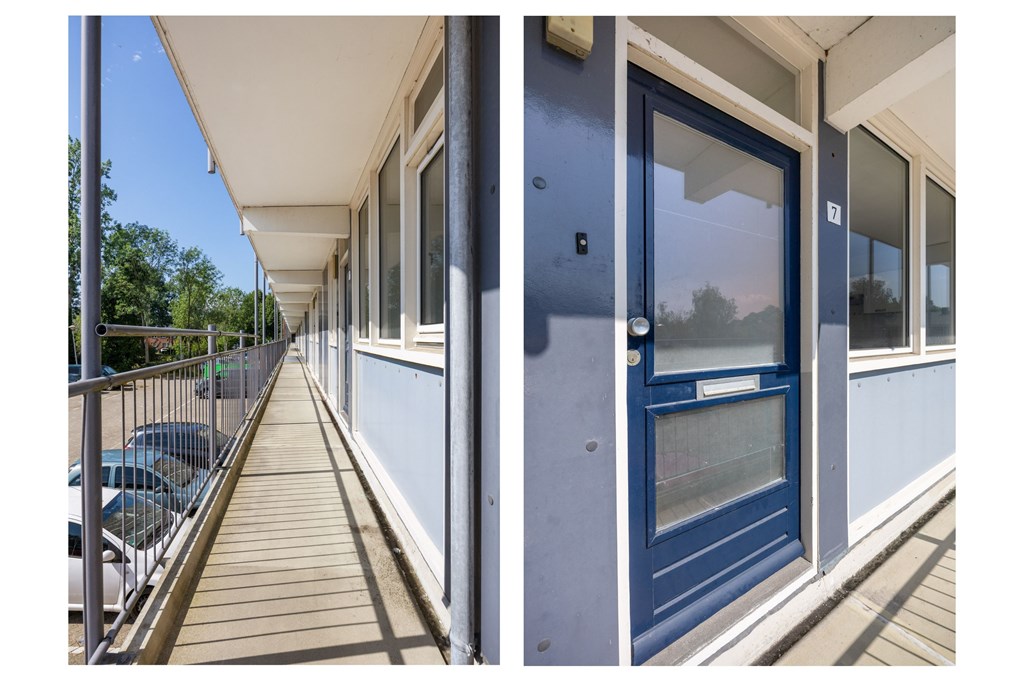 Property 6