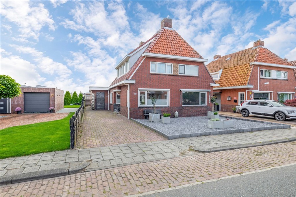 Property 1