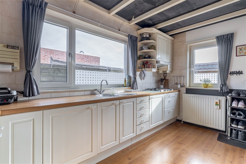 Property 19