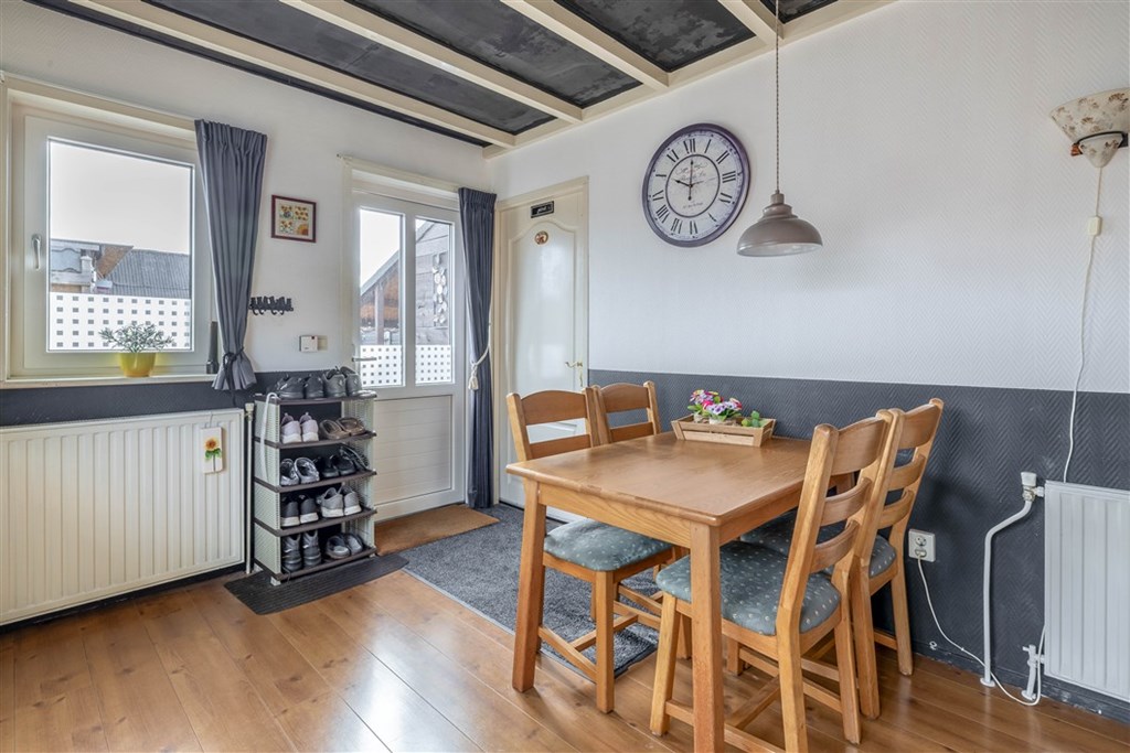 Property 20