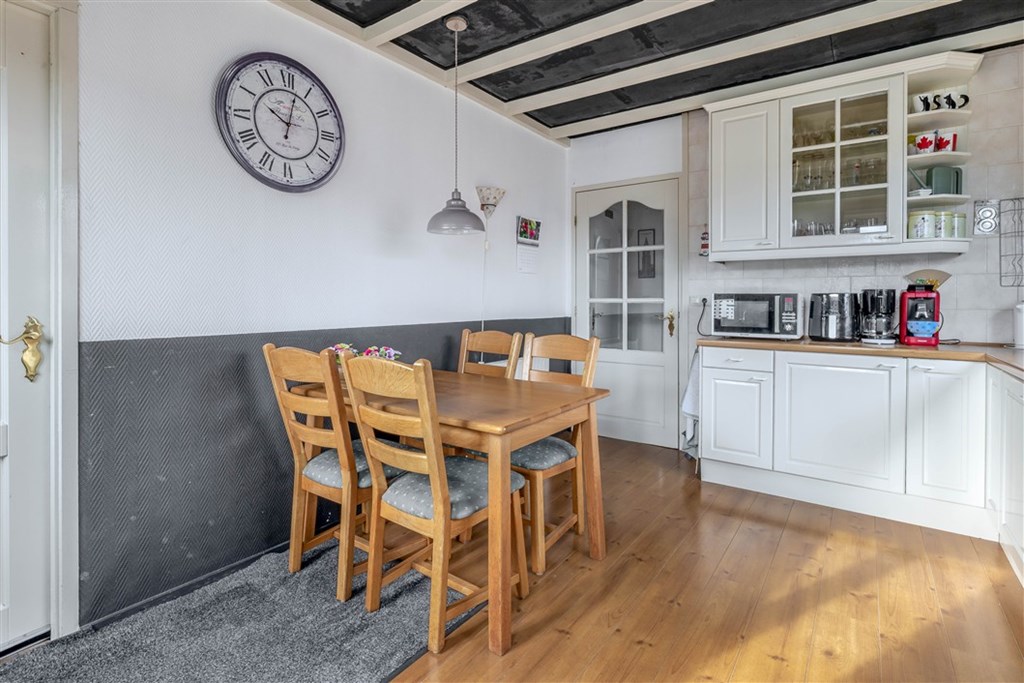 Property 21