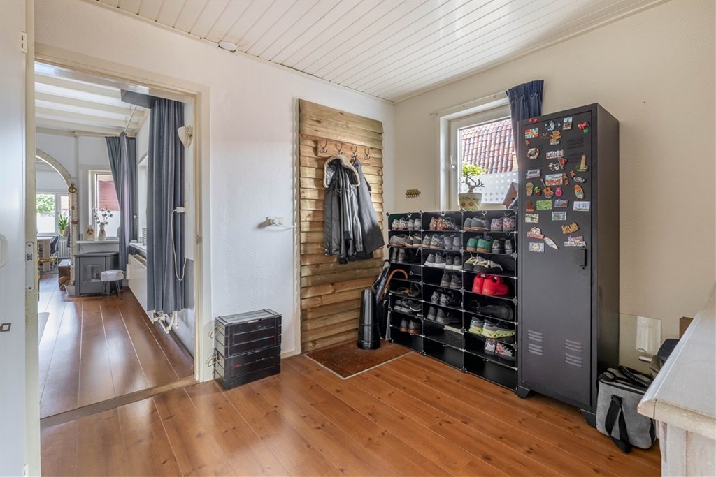 Property 22