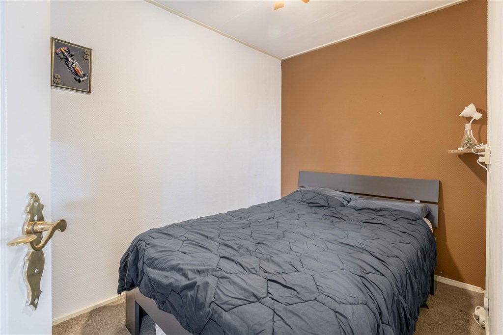 Property 24