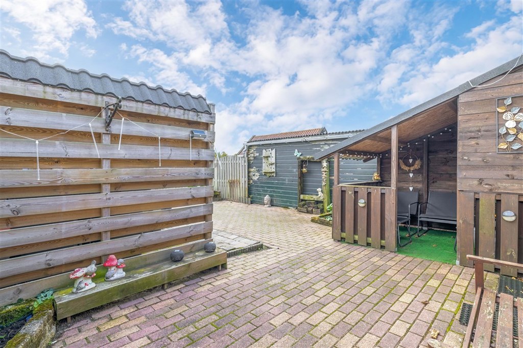 Property 25