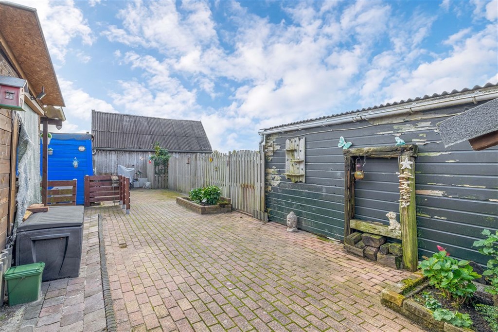 Property 26