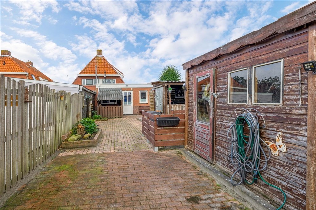 Property 27