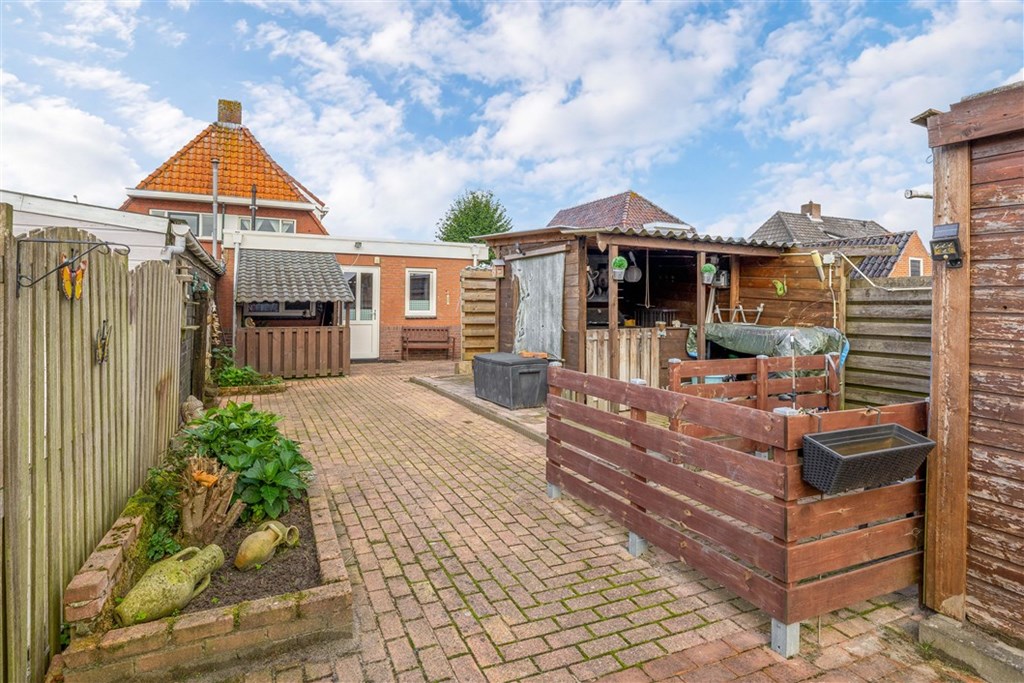 Property 28