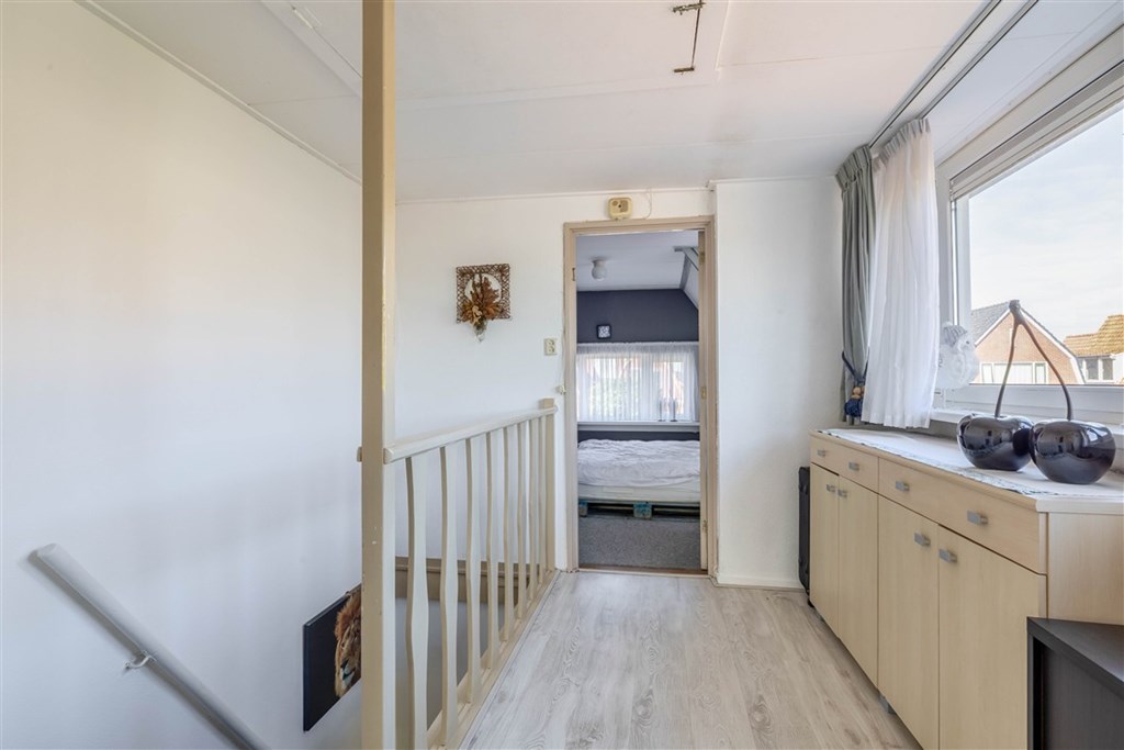 Property 29