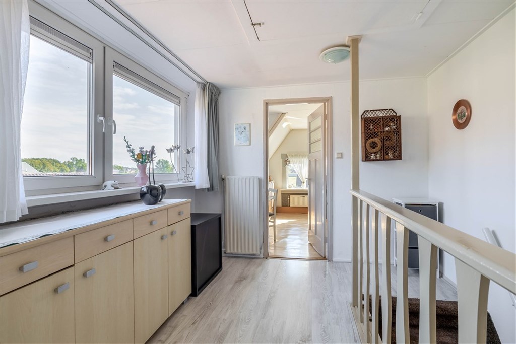 Property 30