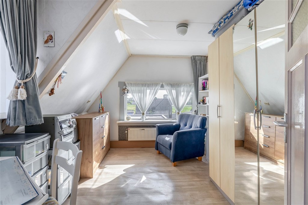 Property 31