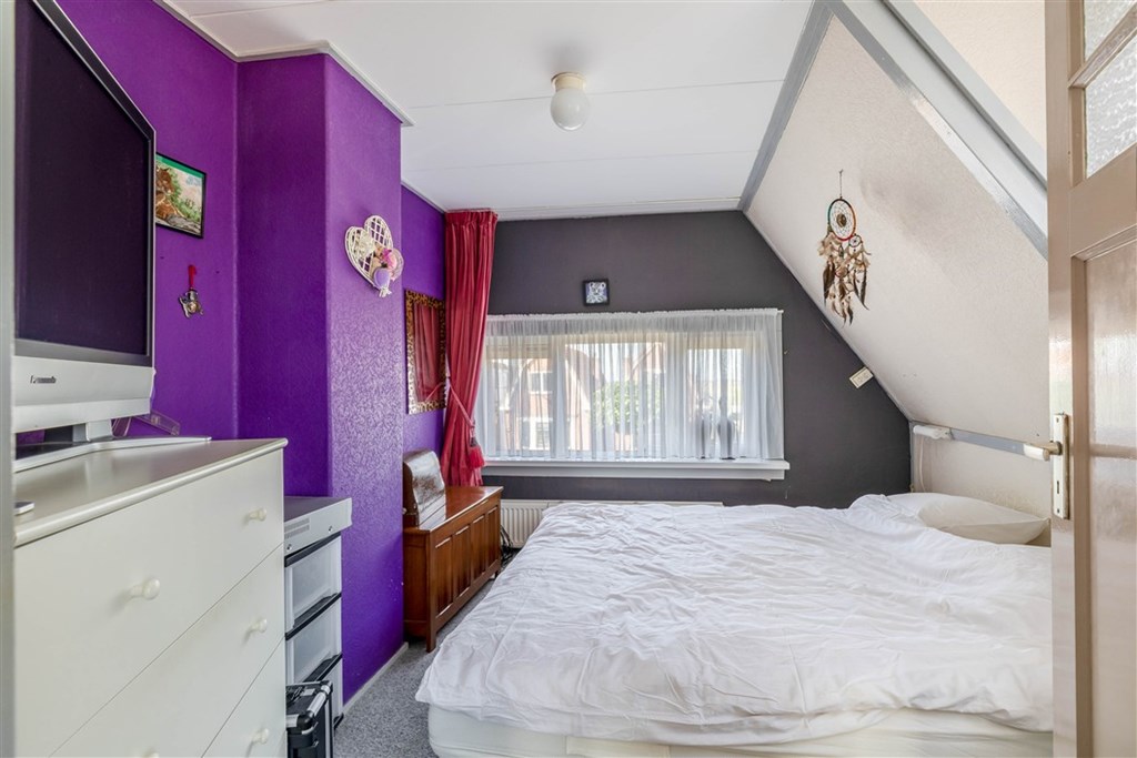 Property 32