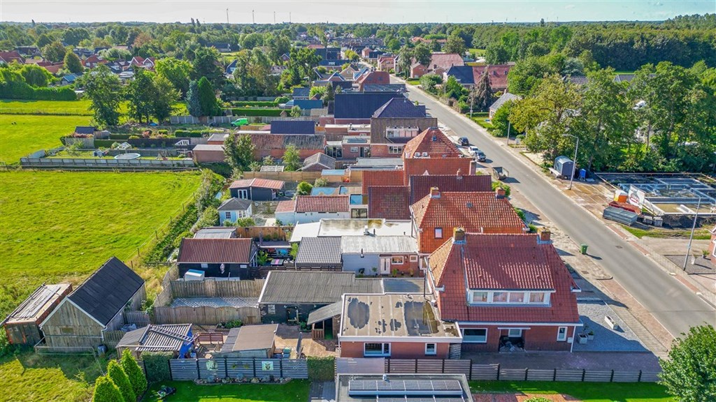 Property 33