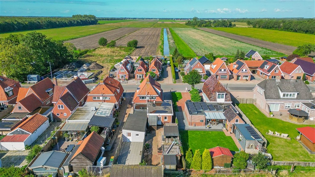 Property 34