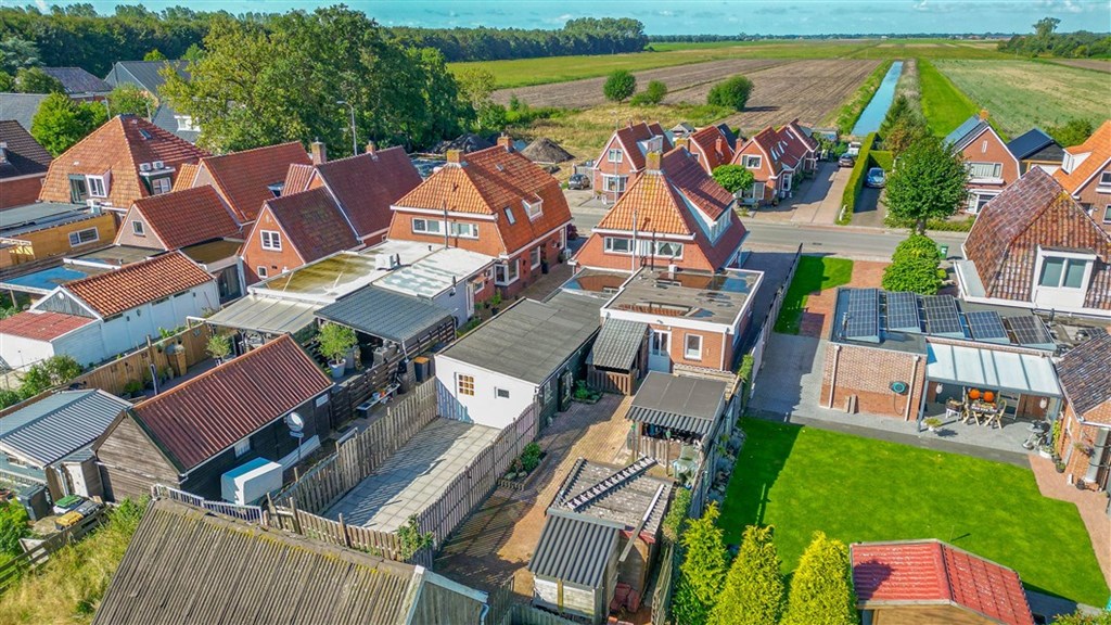 Property 35