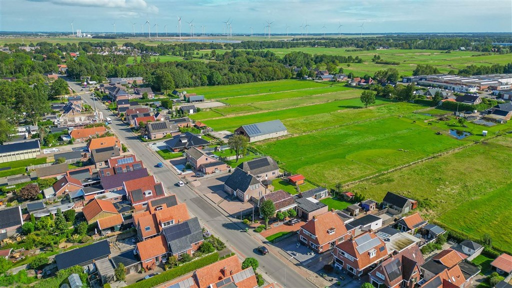 Property 36