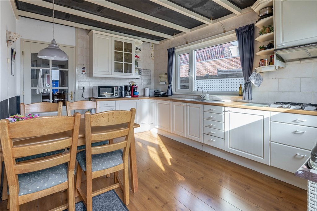 Property 5