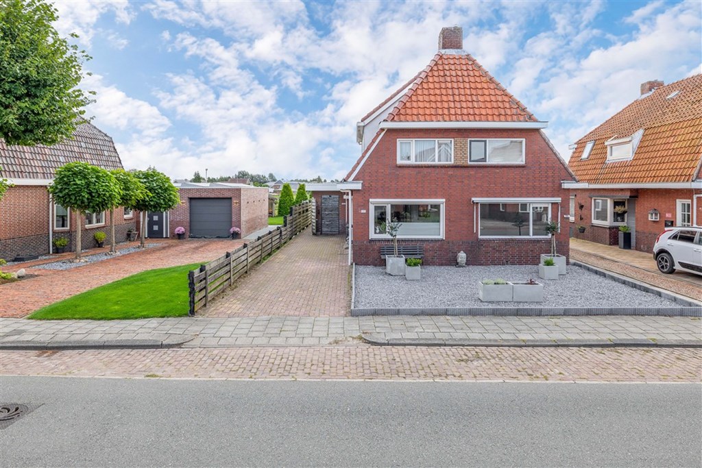 Property 6