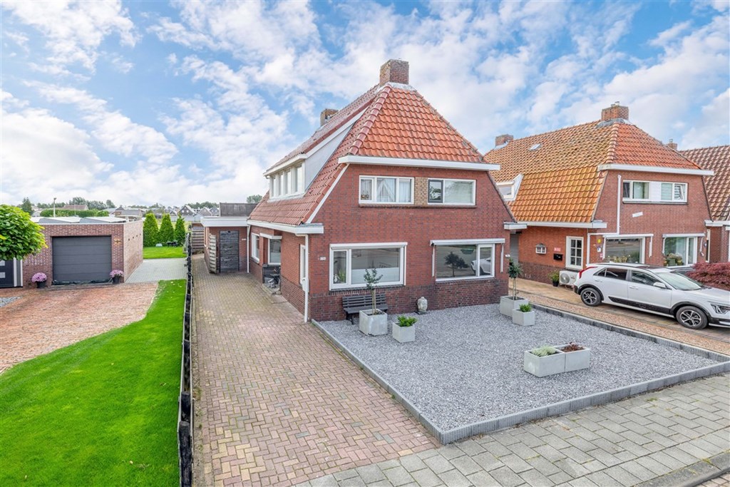 Property 7