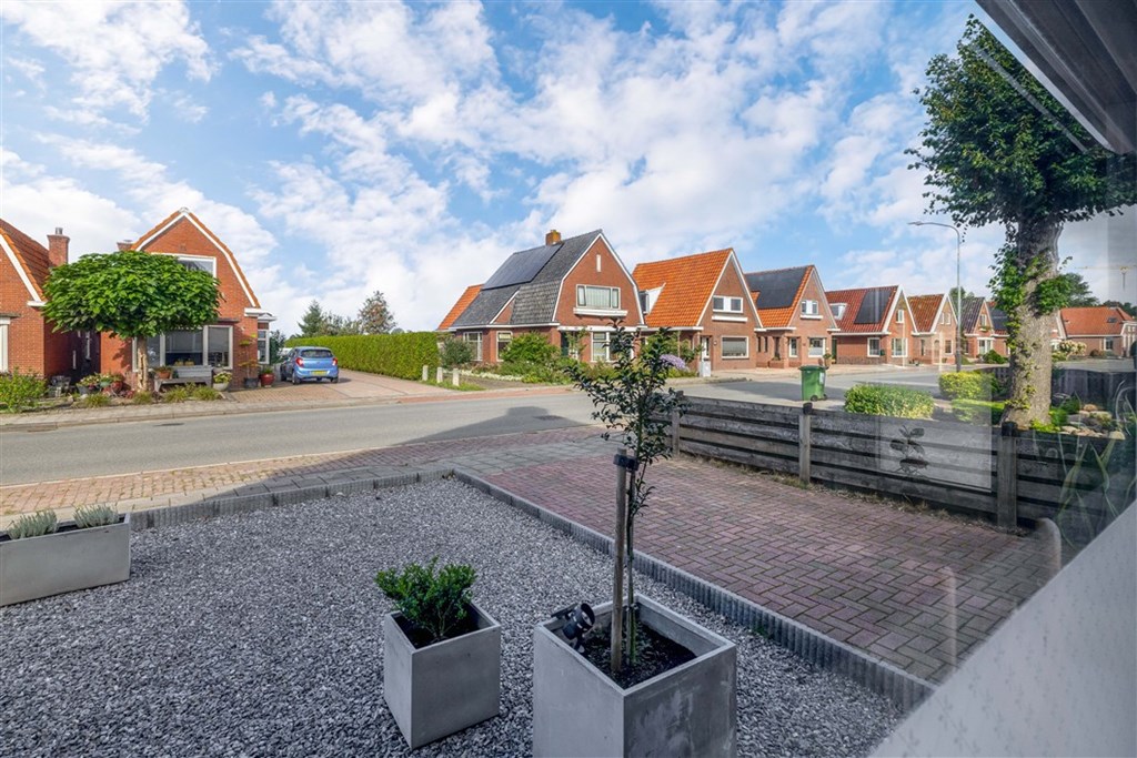 Property 10