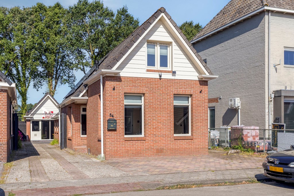 Property 1