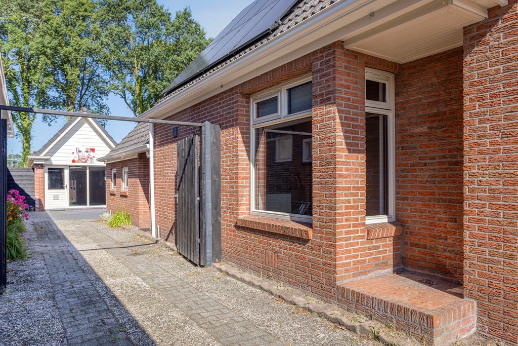 Property 3