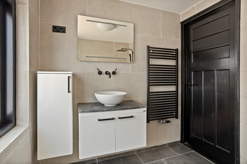 Property 22