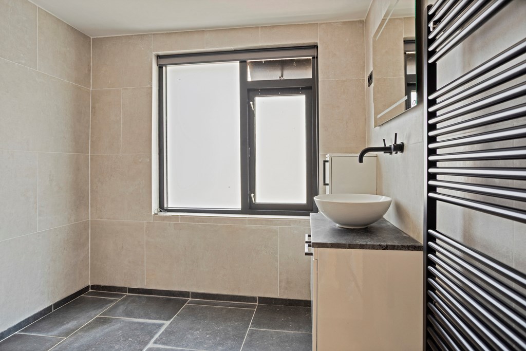 Property 24