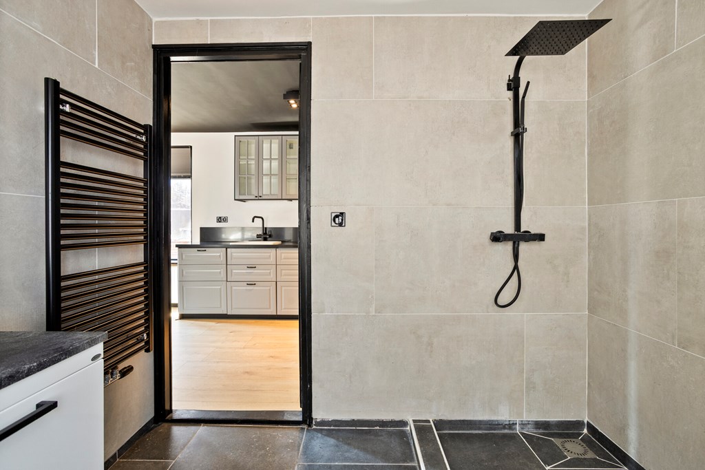 Property 25