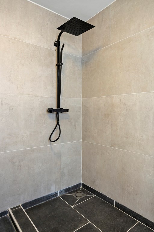 Property 26