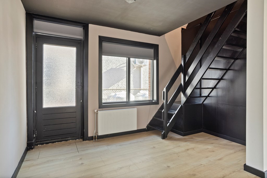 Property 27