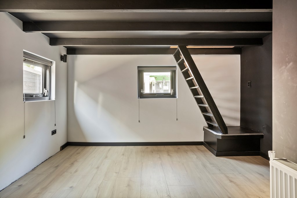 Property 28