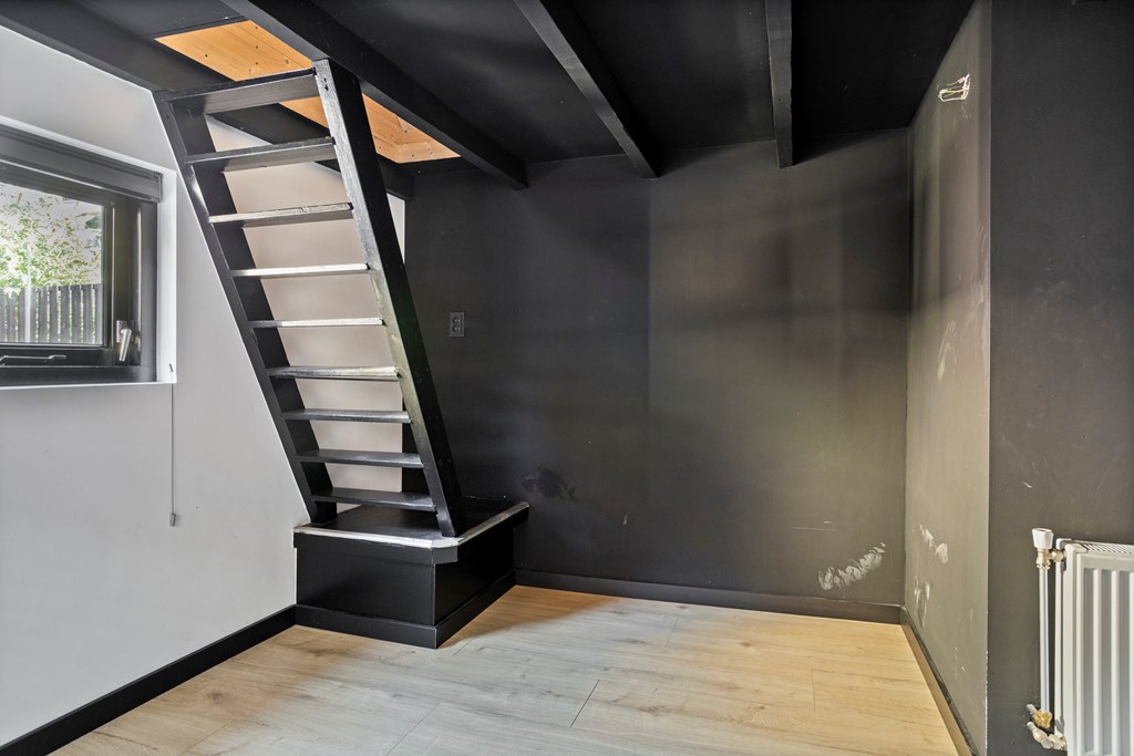 Property 29