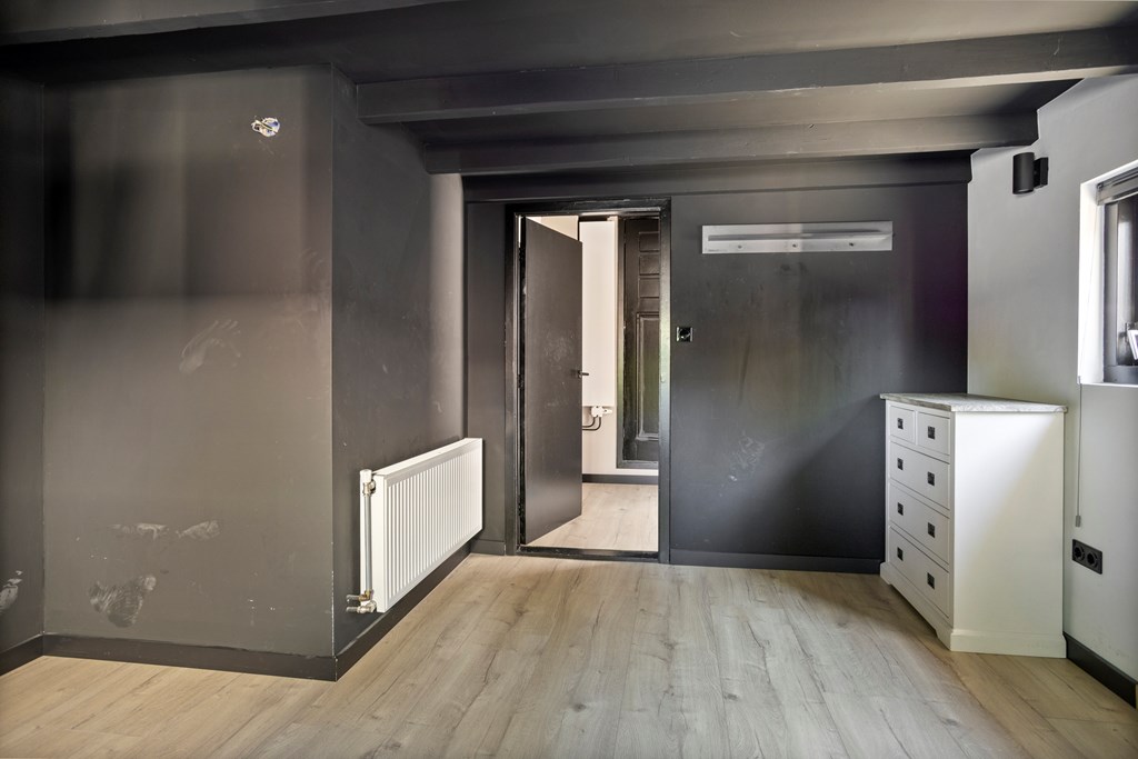 Property 30