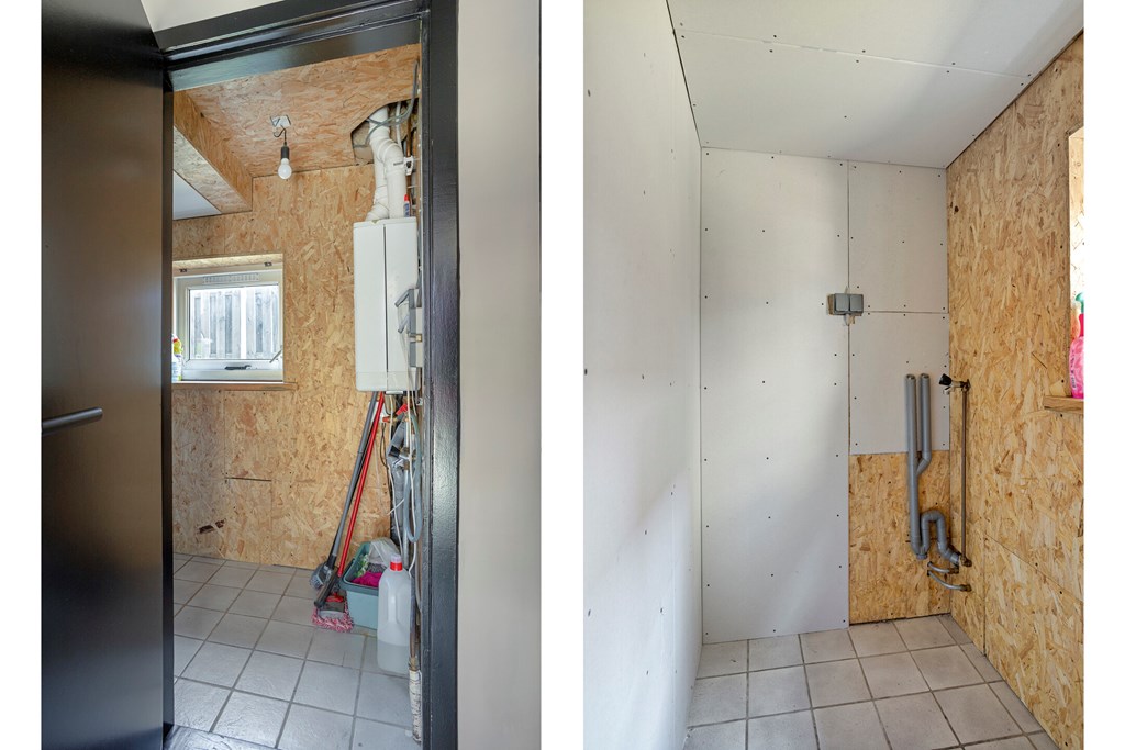 Property 33