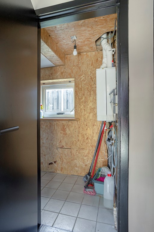 Property 35