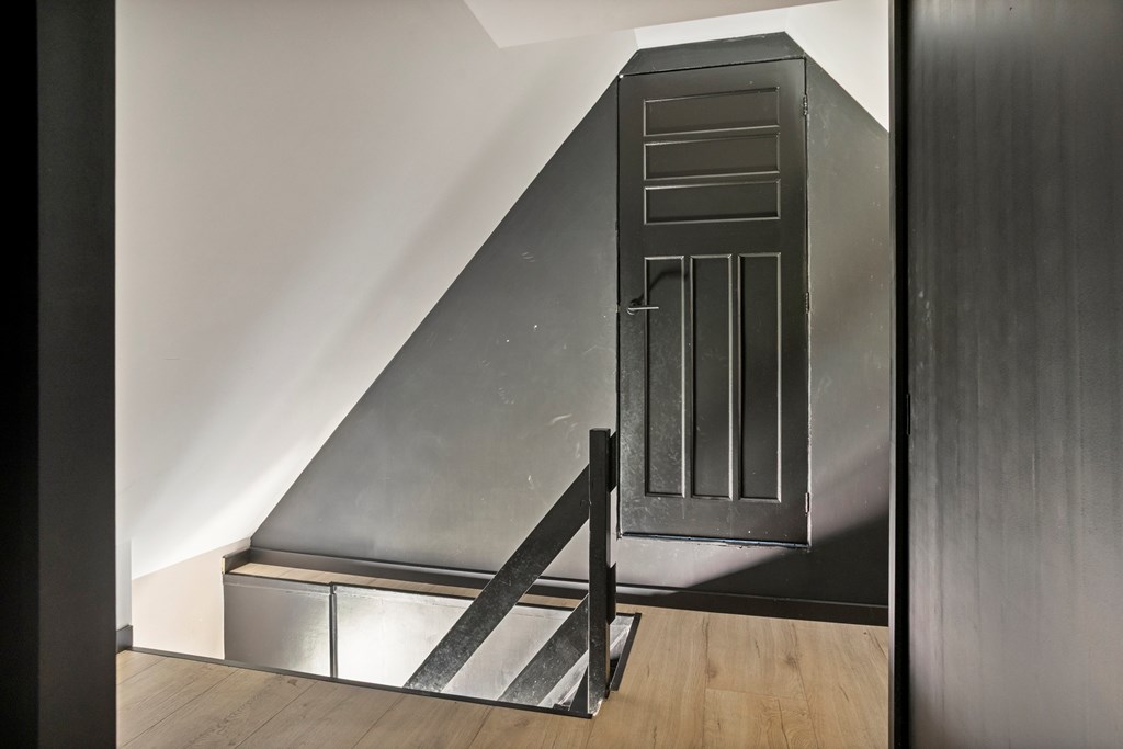 Property 36