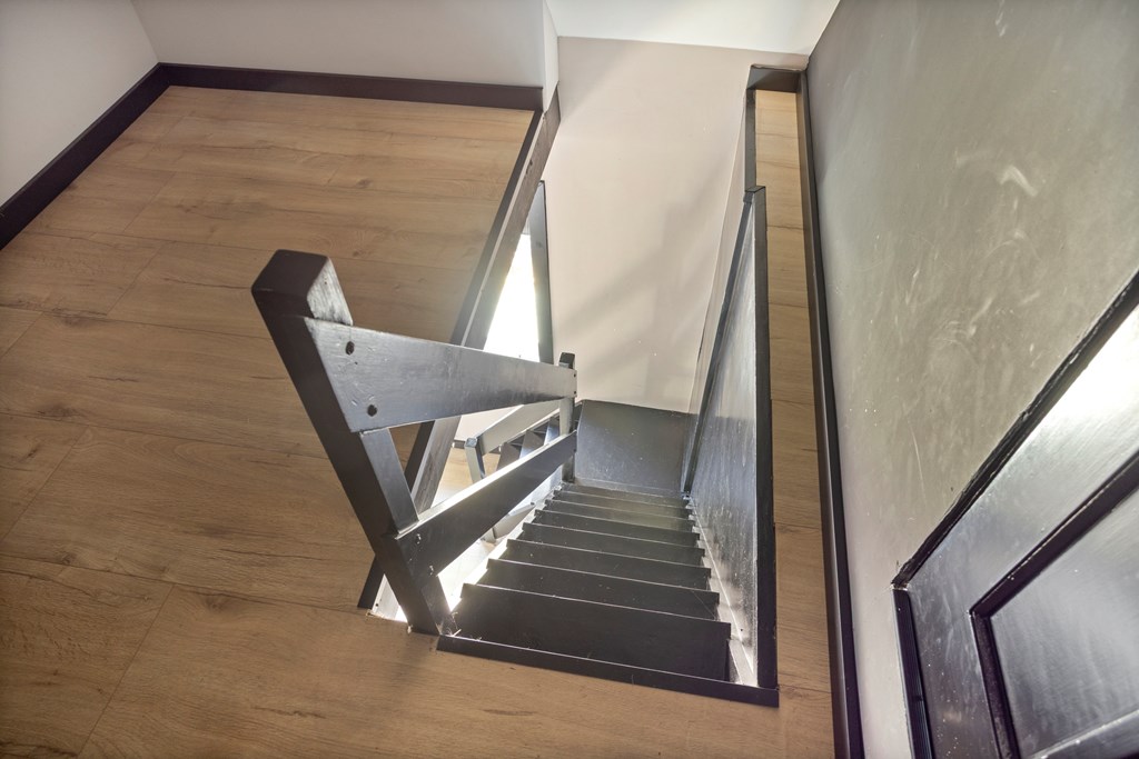 Property 37